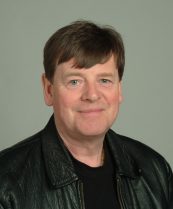 David Dewis