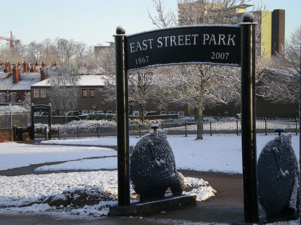 Easst-Street-Park-Coventry
