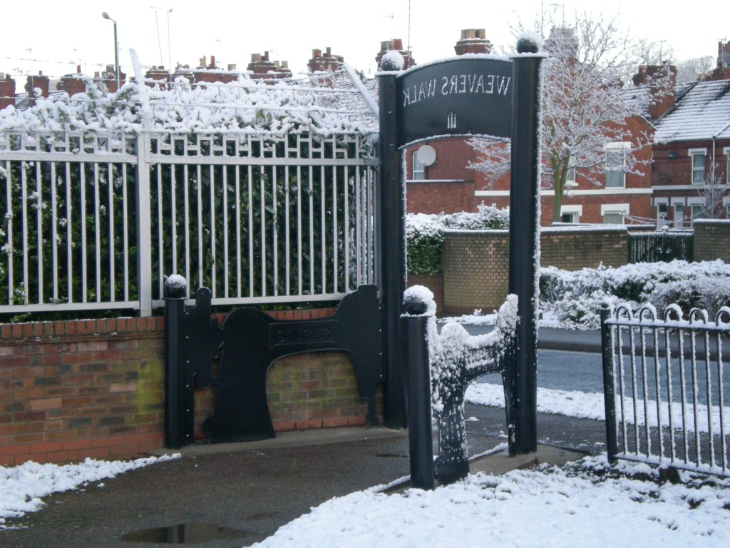 East-Street-Park-Coventry