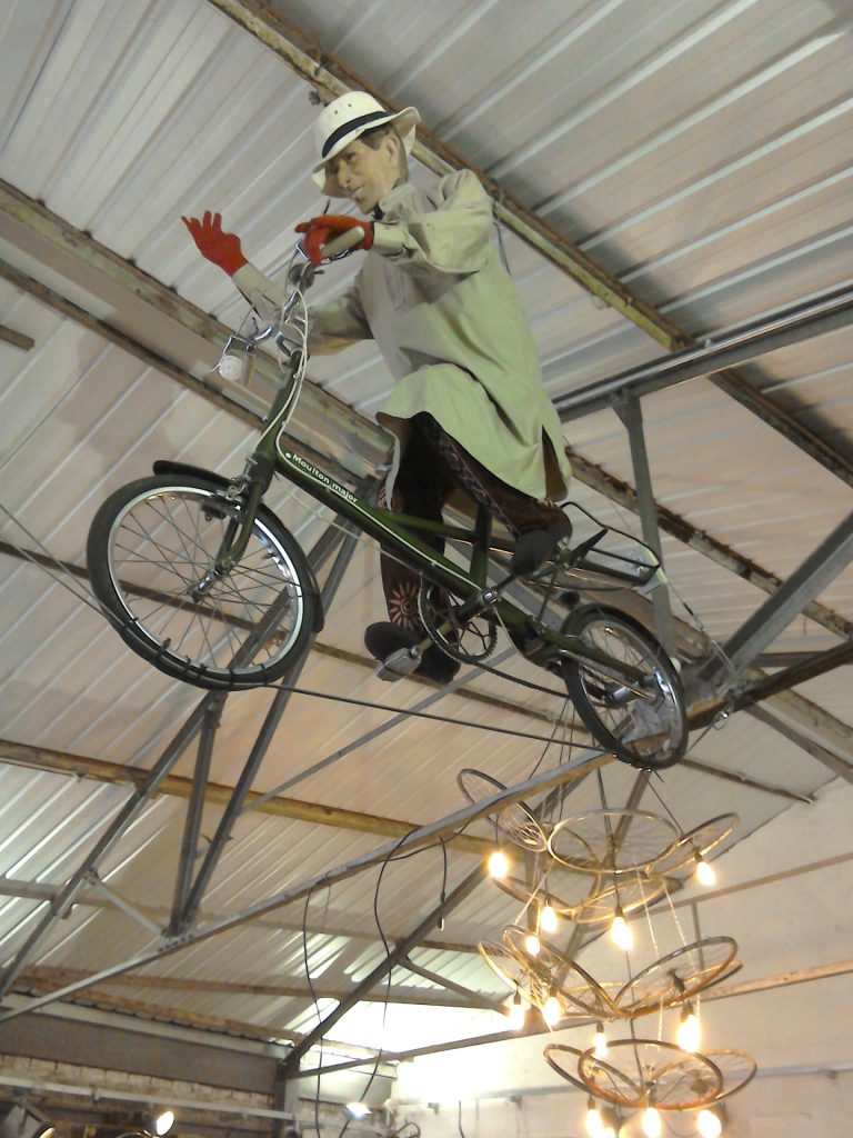 Prince-Charles.-Urban-Coffee-House-.-2015.-Fargo-Village.-1-768x1024