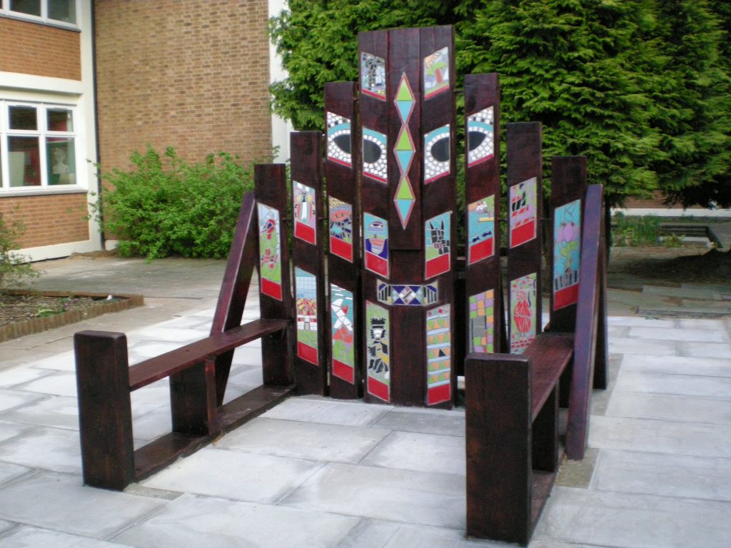 Rwandan-Genocide-Memorial-1024x768