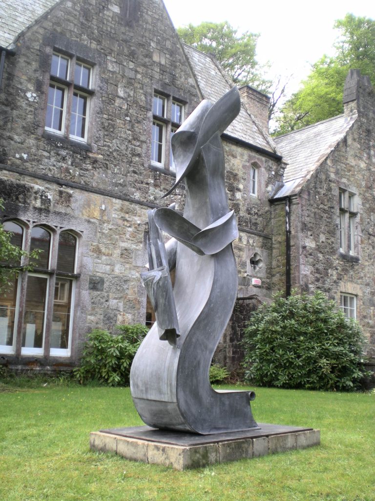 Sax-Plas-Glnywyddw-768x1024