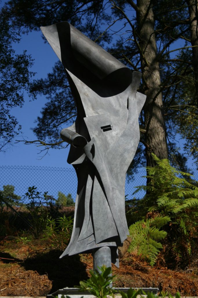 Smailavic-www.thesculpurepark.com_-683x1024