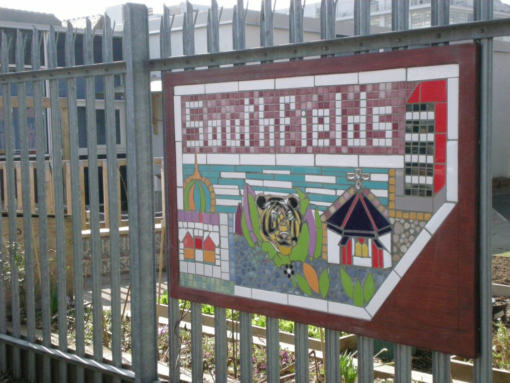 Southfields-School-Coventry-1024x768