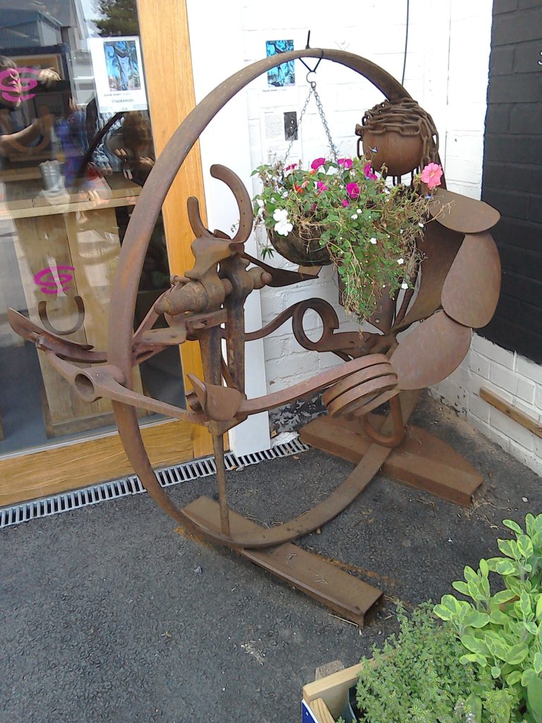 The-Smith.-Urban-Coffee-House.-Fargo-Village-.-FS-768x1024